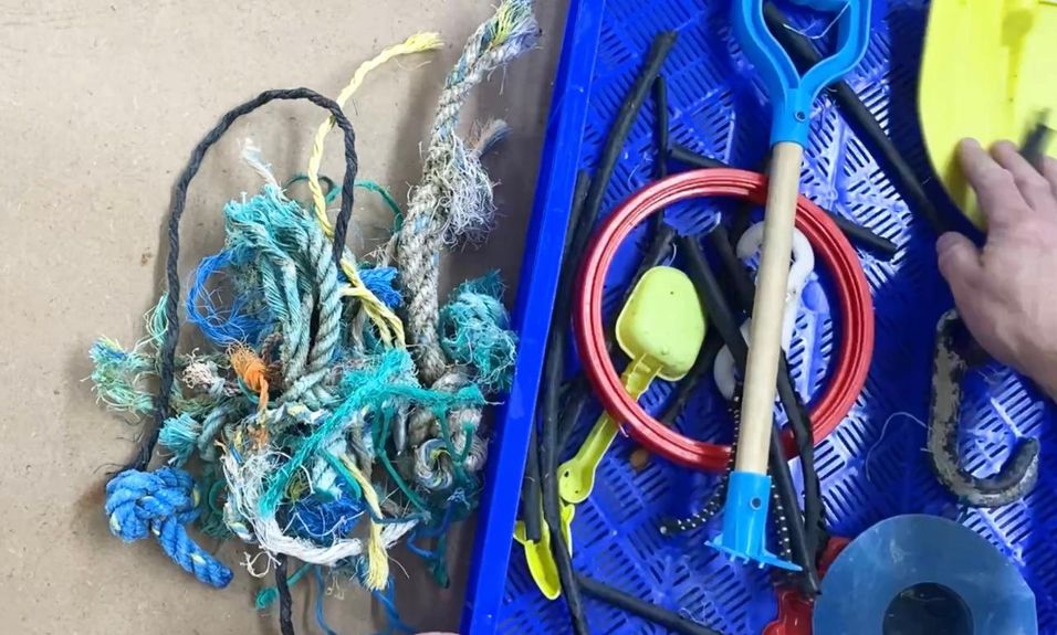 Step 2 Gallery image 1