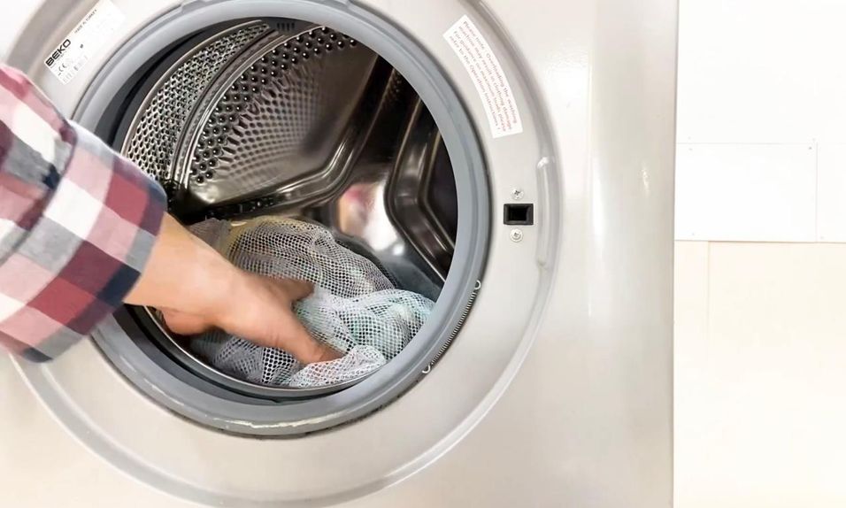 Step 3 Gallery image 2