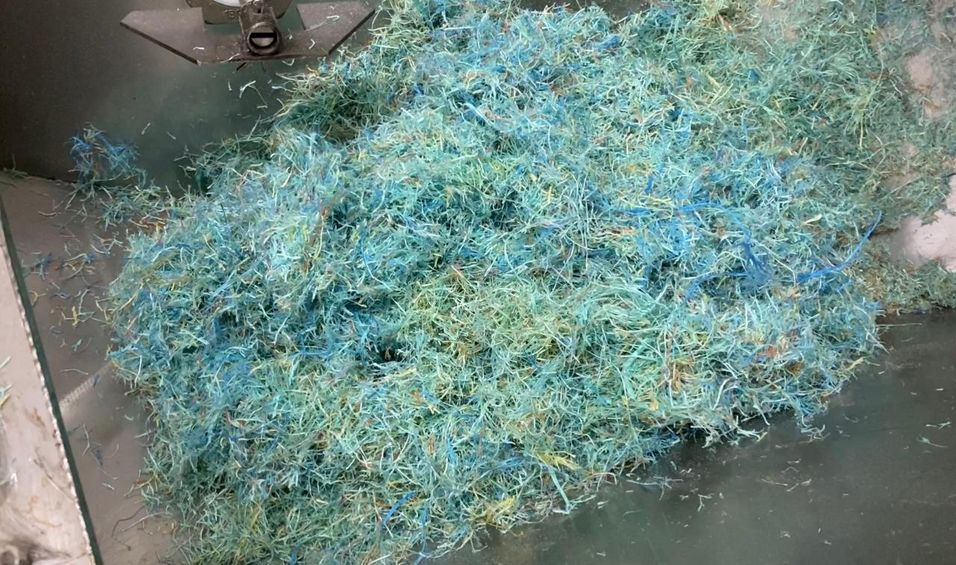 Step 4 Gallery image 2