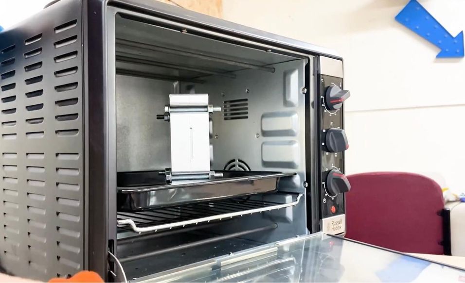 Step 5 Gallery image 2