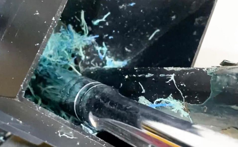 Step 6 Gallery image 2