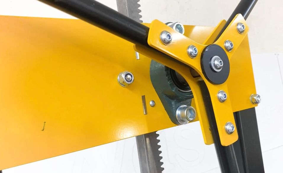 Step 7 Gallery image 2