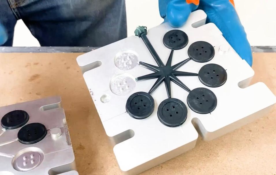 Step 8 Gallery image 2