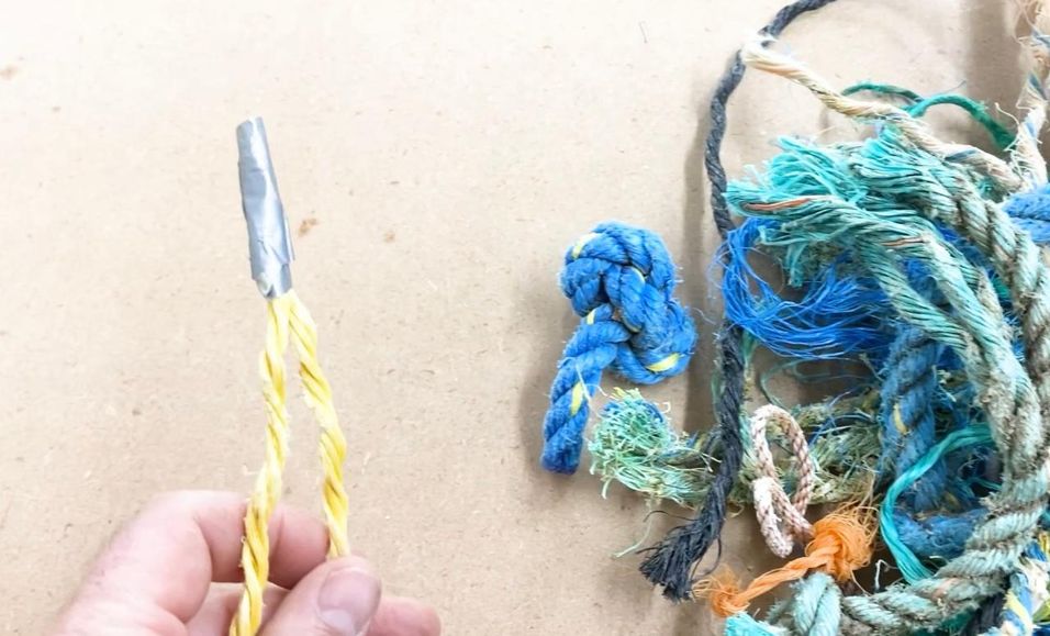 Step 2 Gallery image 2