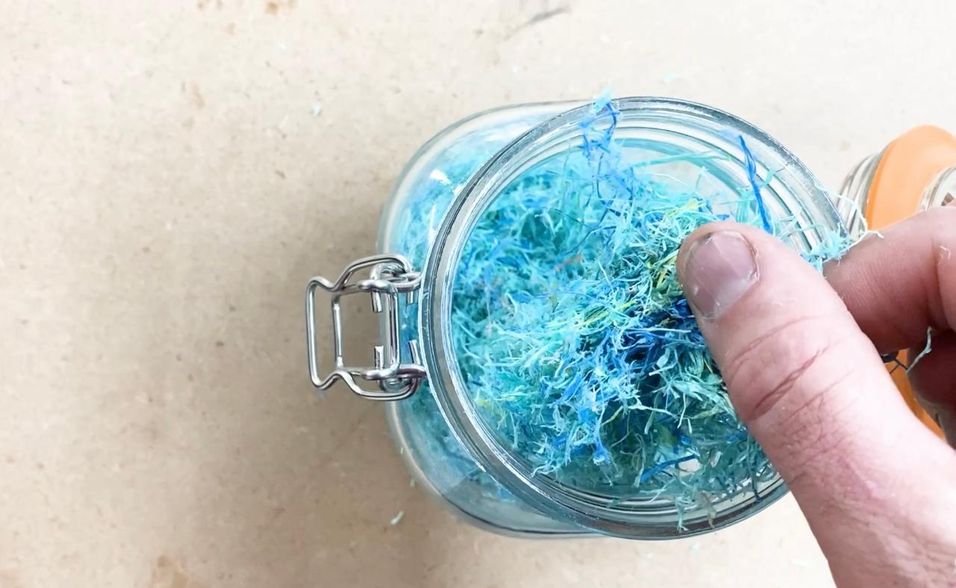 Step 4 Gallery image 3