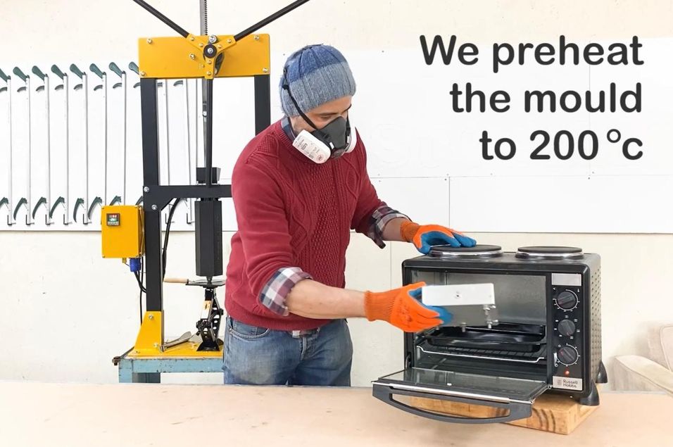 Step 5 Gallery image 3