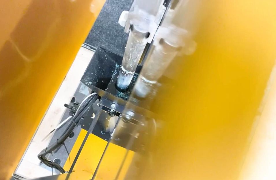 Step 7 Gallery image 3