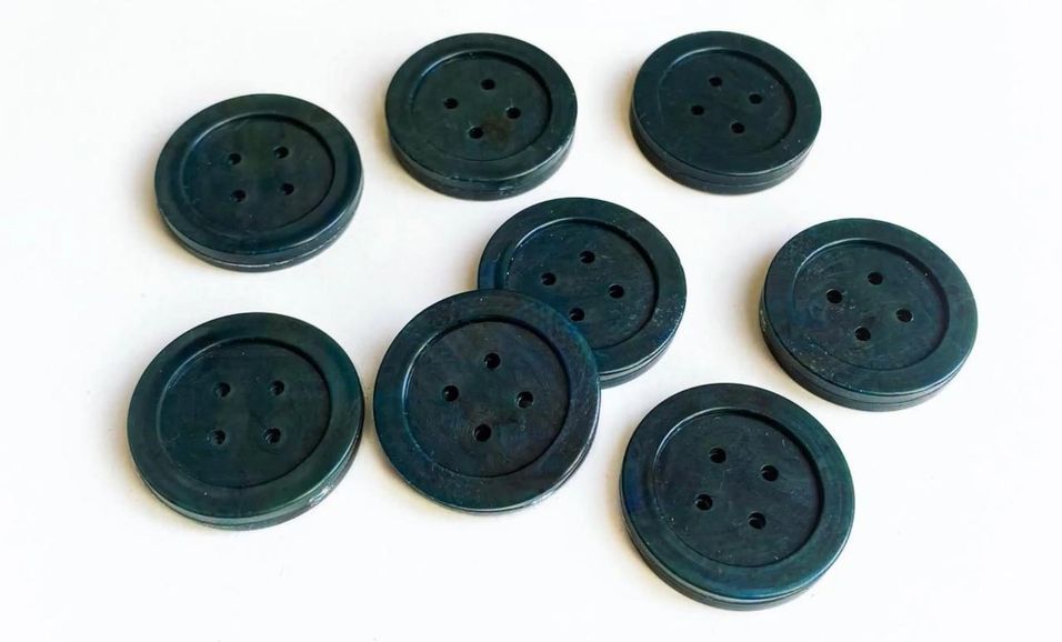 Step 8 Gallery image 3