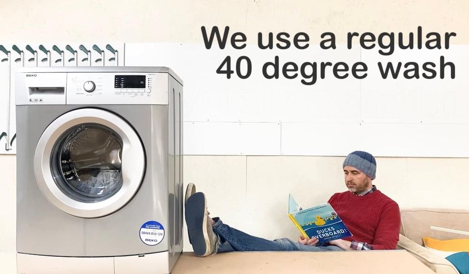 Step 3 Gallery image 3