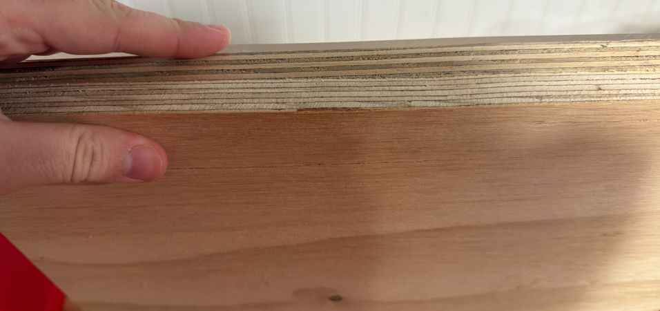 Step 1 Gallery image 1
