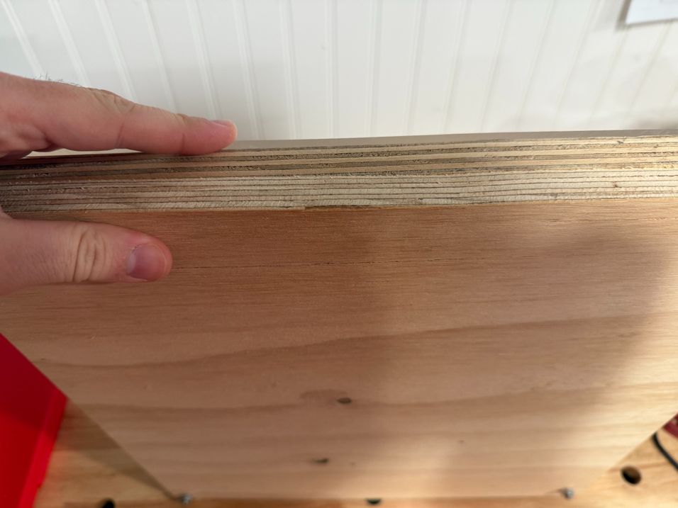 Step 1 Gallery image 1