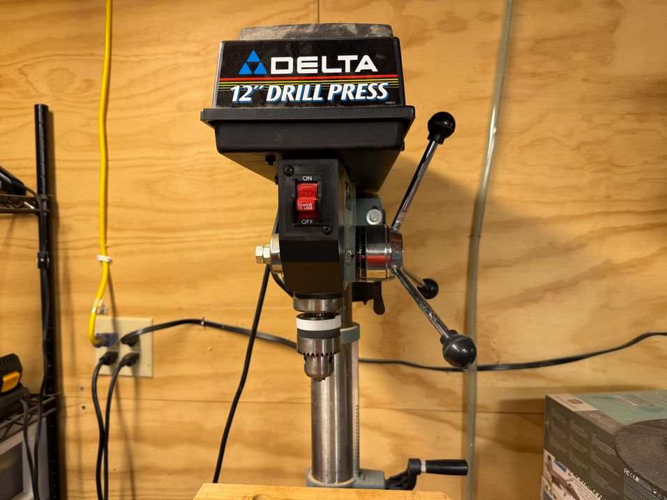 Step 2 Gallery image 2