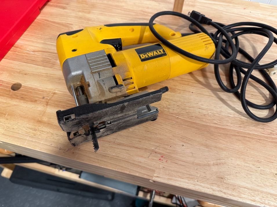 Step 2 Gallery image 3