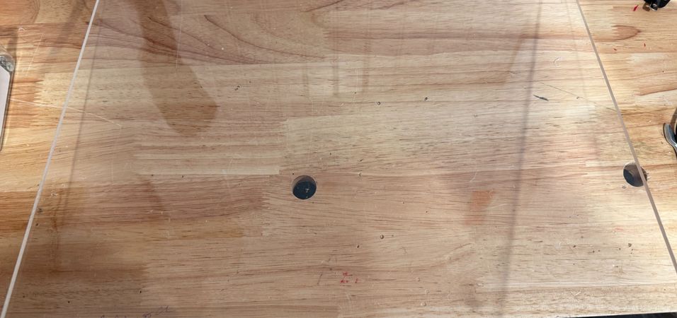 Step 1 Gallery image 2