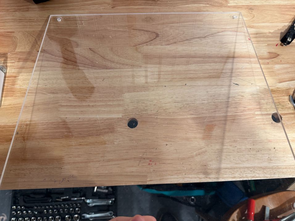 Step 1 Gallery image 2