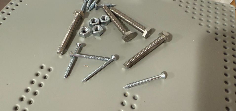 Step 1 Gallery image 3
