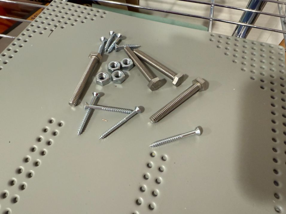 Step 1 Gallery image 3