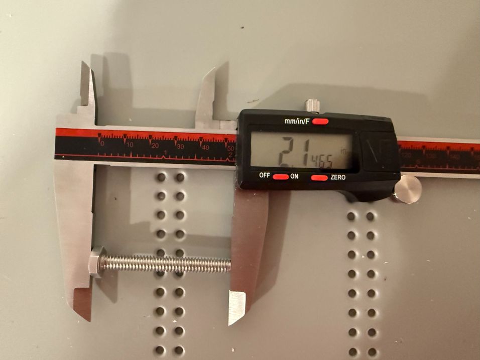 Step 3 Gallery image 1