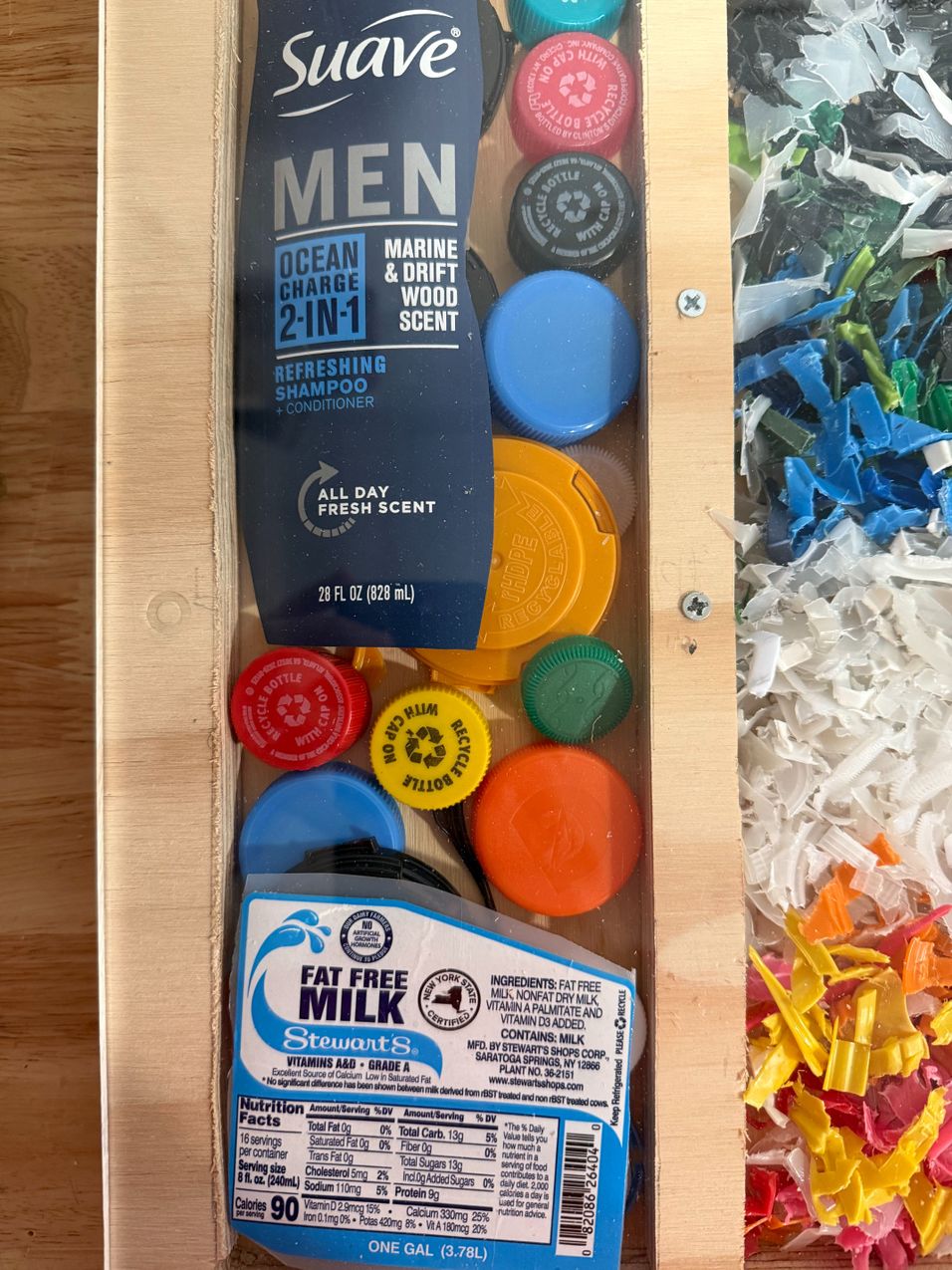 Step 4 Gallery image 1