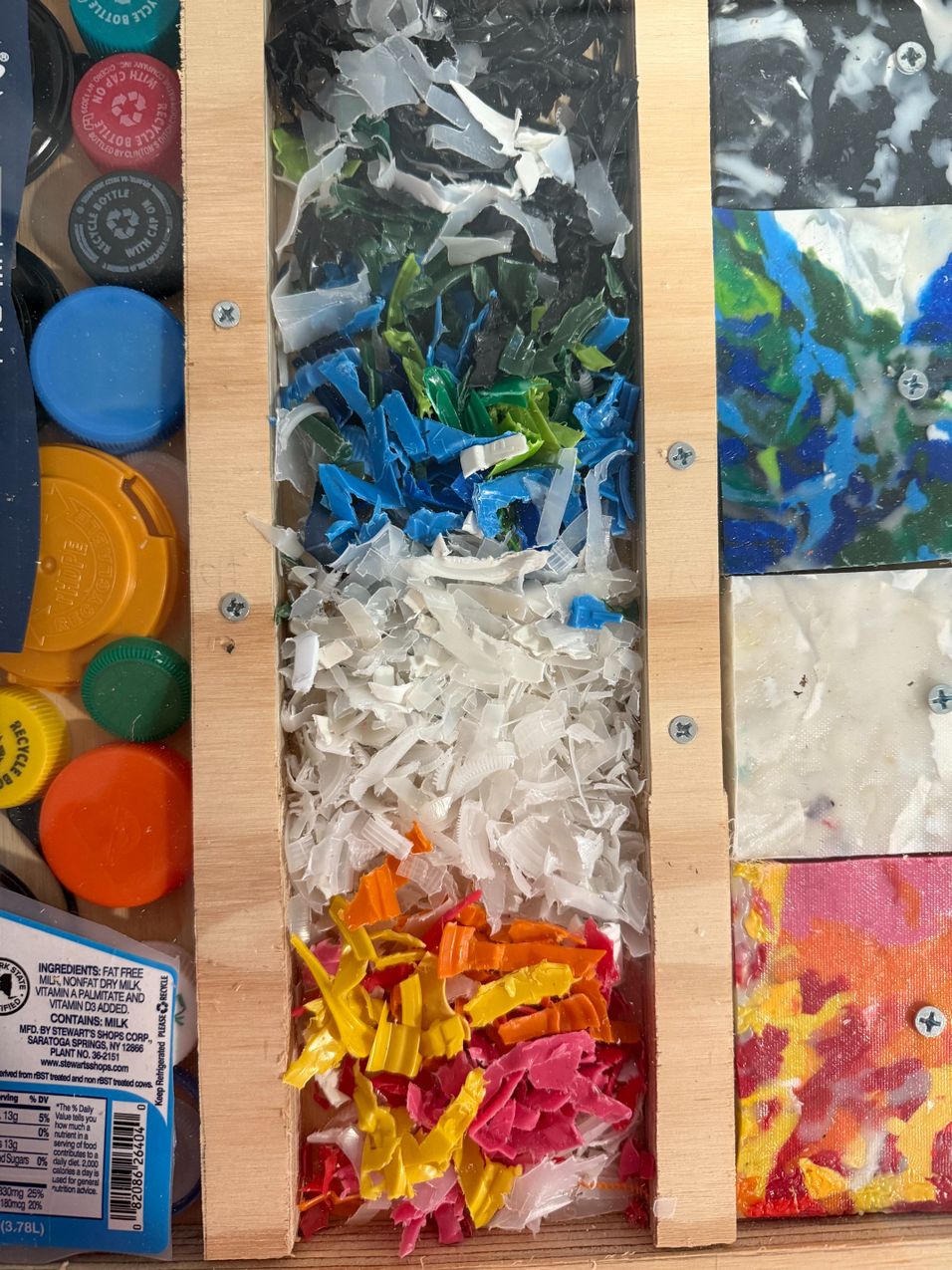 Step 4 Gallery image 2