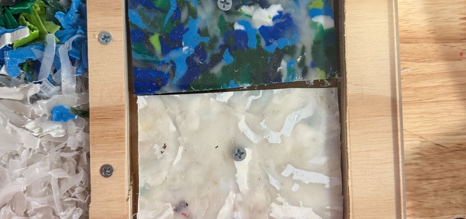 Step 4 Gallery image 3