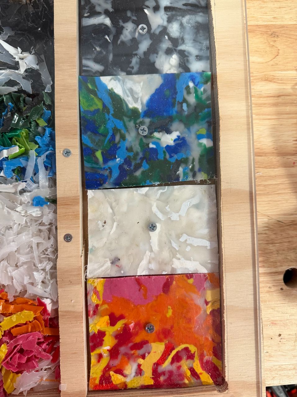 Step 4 Gallery image 3