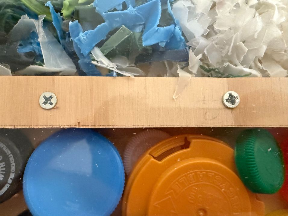 Step 3 Gallery image 3