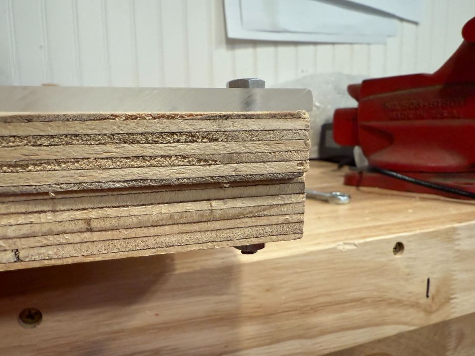 Step 3 Gallery image 2