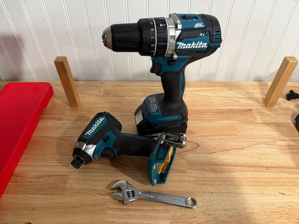 Step 2 Gallery image 1