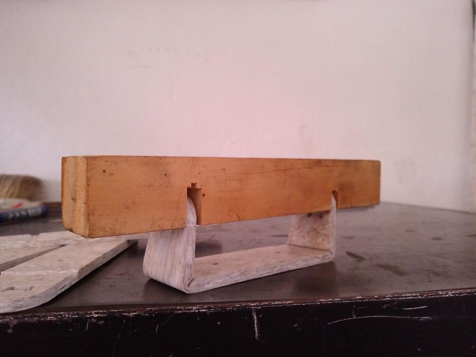 Step 2 Gallery image 3