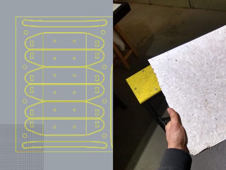Step 1 Gallery image 1