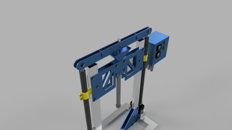 project cover image