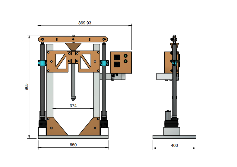 Step 1 Gallery image 1