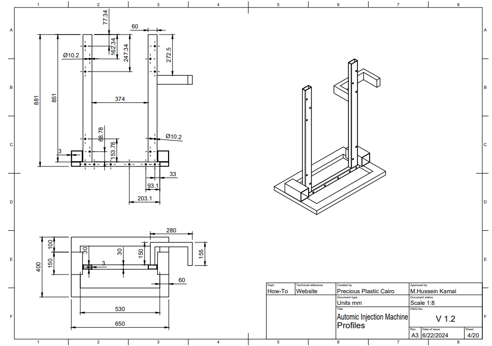 Step 2 Gallery image 1