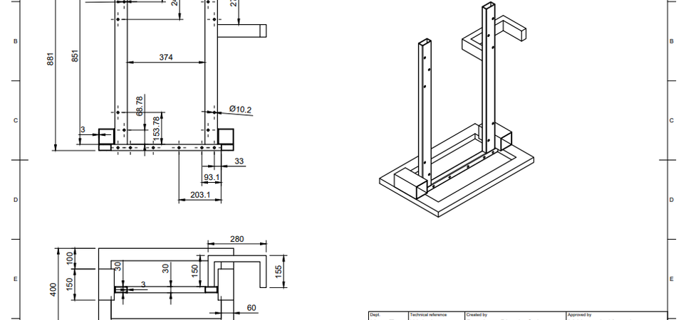 Step 2 Gallery image 1