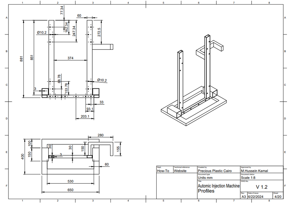 Step 2 Gallery image 1