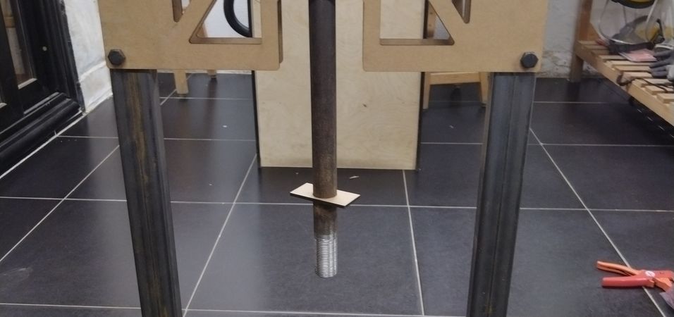 Step 2 Gallery image 2