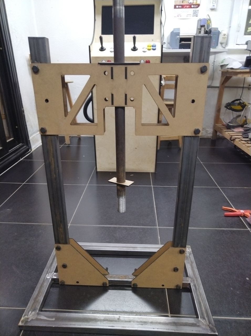 Step 2 Gallery image 2