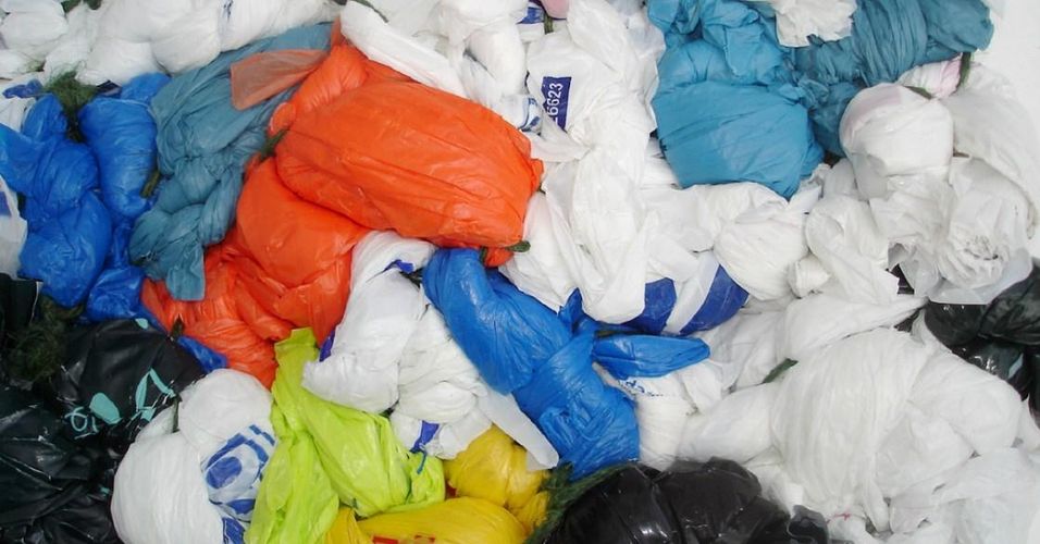 Step 1 Gallery image 1