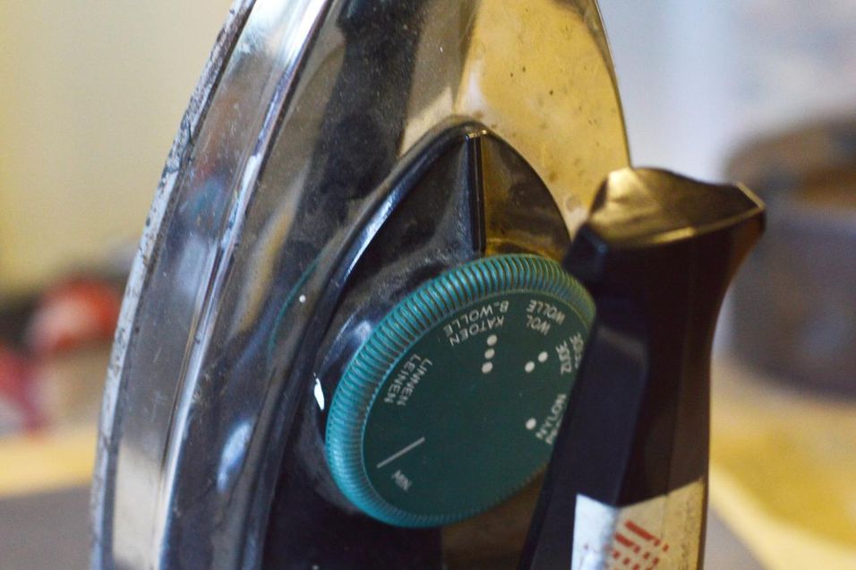 Step 1 Gallery image 2