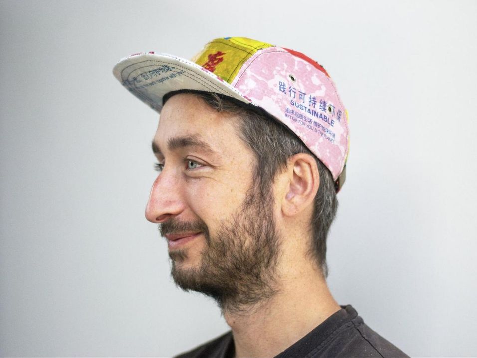 Step 3 Gallery image 2