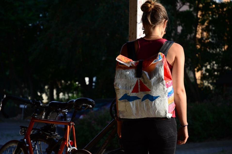 Step 3 Gallery image 1