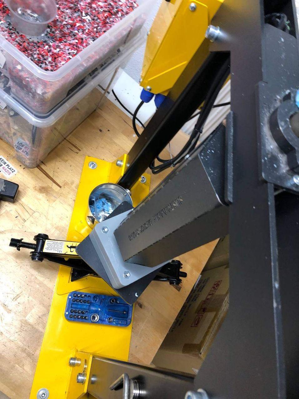 Step 2 Gallery image 1