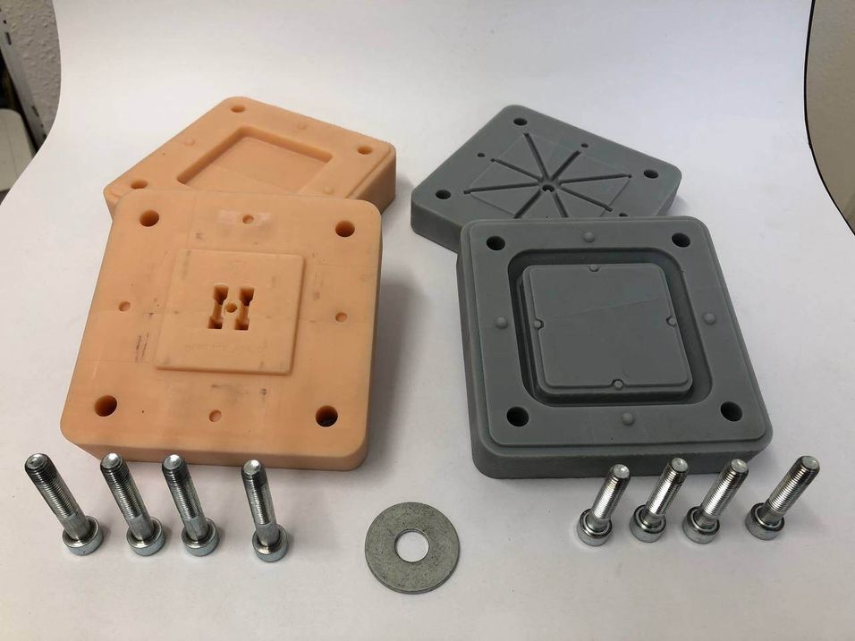 Step 1 Gallery image 1