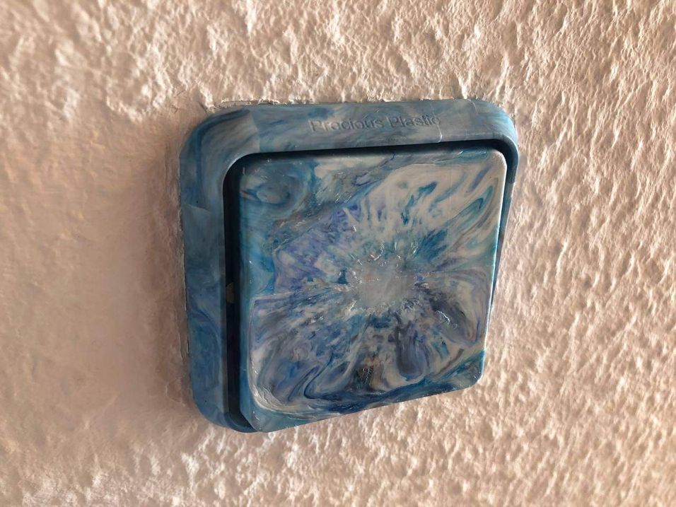 Step 3 Gallery image 1