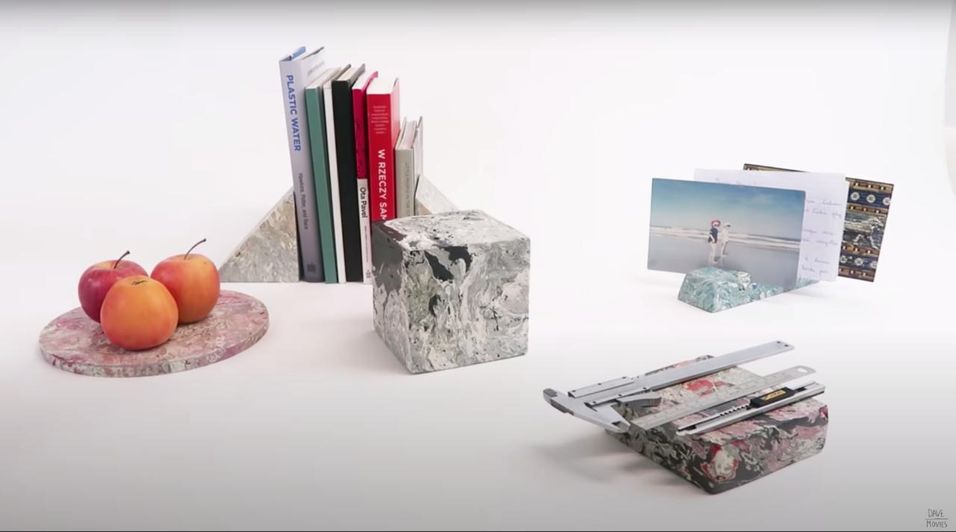 Step 3 Gallery image 1