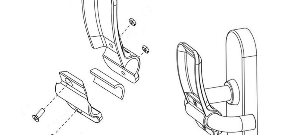 Step 2 Gallery image 2