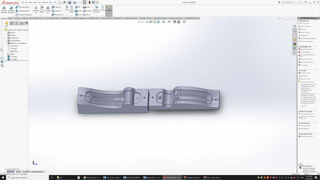 Step 1 Gallery image 1