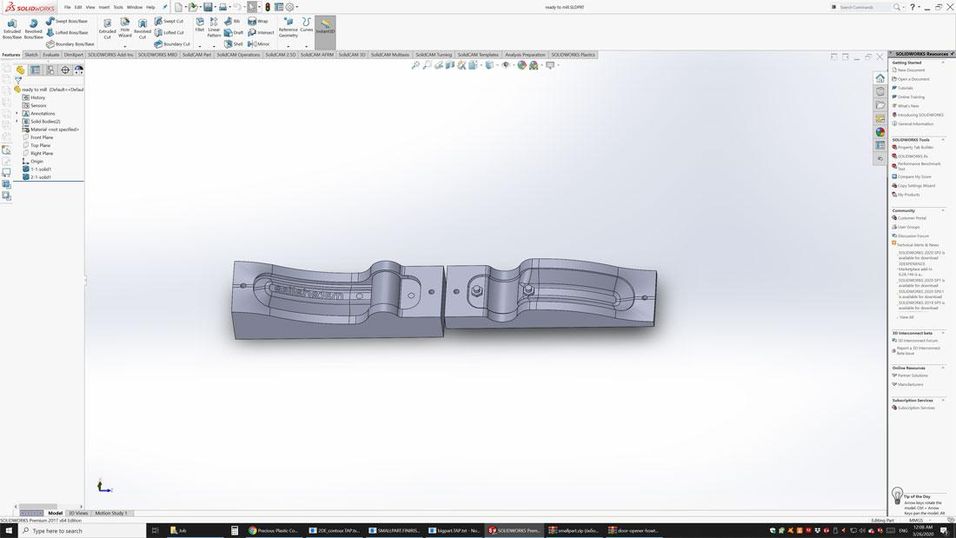 Step 1 Gallery image 1
