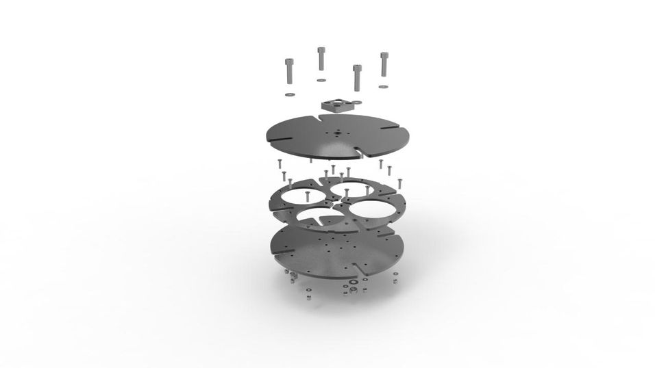 Step 3 Gallery image 1